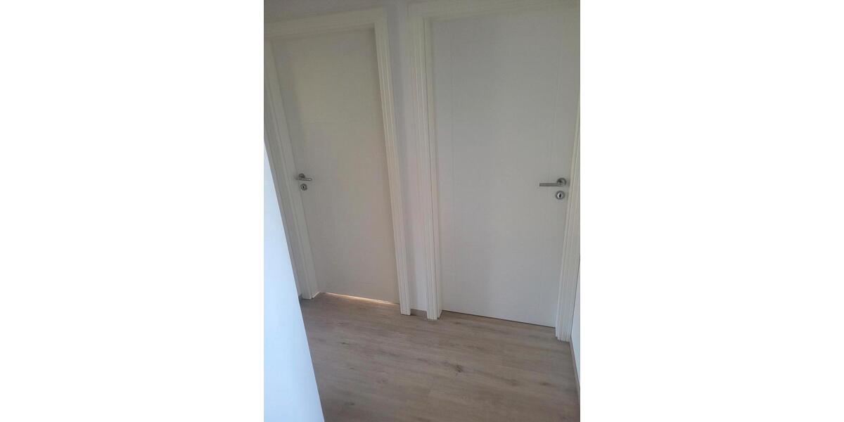 Doppelhaushälfte Reichenbach im Vogtland - 4 Zimmer, 170 m&sup2;, 360.000&euro; | Angebot:26220266