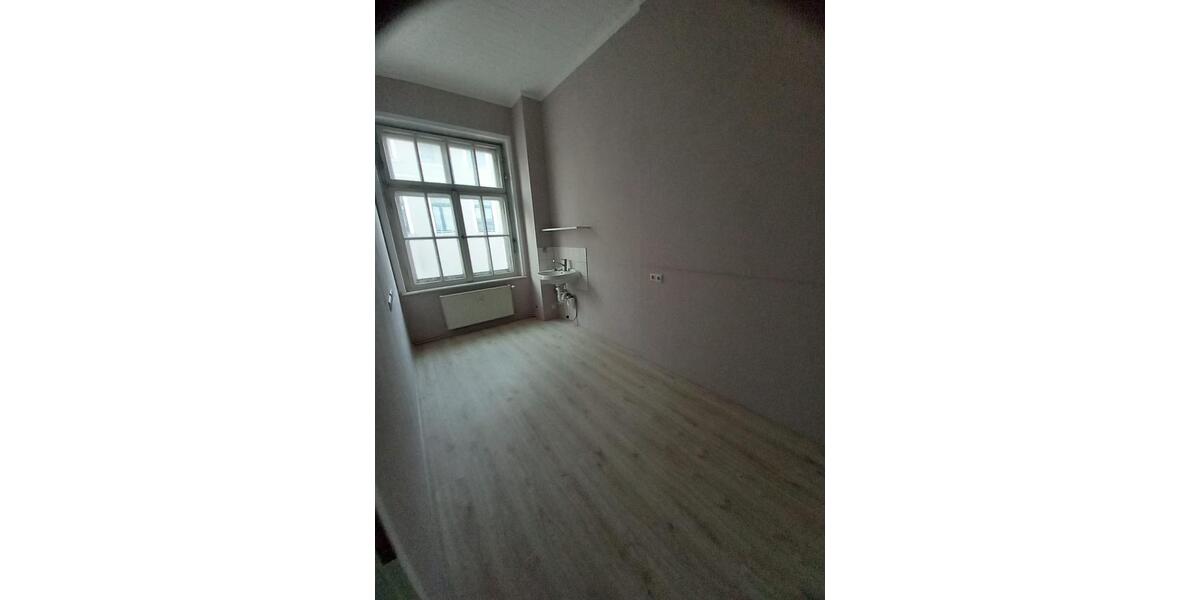 Gewerbeobjekt Reichenbach im Vogtland - 420&euro; | Angebot:26297174