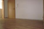 Dachgeschoßwohnung Plauen Bahnhofsvorstadt - 3 Zimmer, 81 m&sup2;, 379&euro; | Angebot:19935404