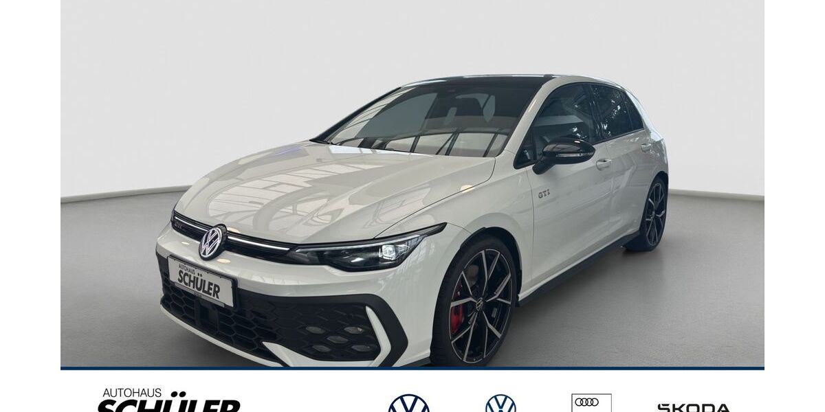 VW Golf 11.359 km 39.875 &euro; Falkenstein 08223