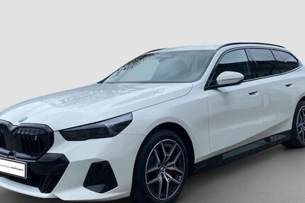 BMW i5 2.026 km 77.895 &euro; Plauen 08525