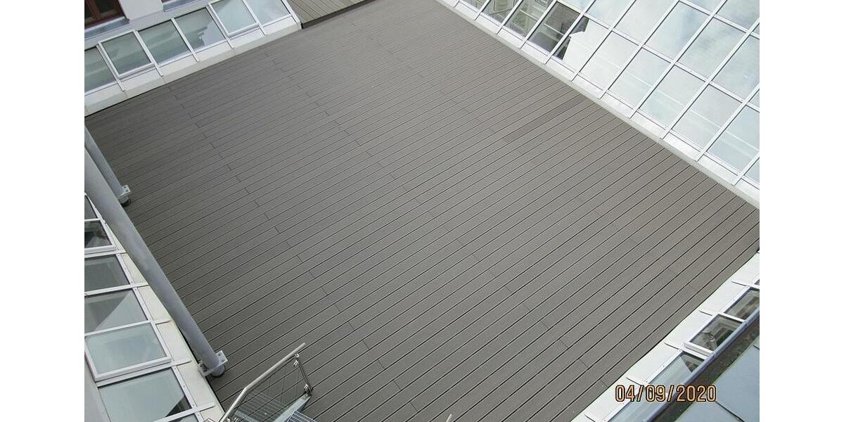 Etagenwohnung Markneukirchen - 5 Zimmer, 139 m&sup2;, 1.200&euro; | Angebot:25487030