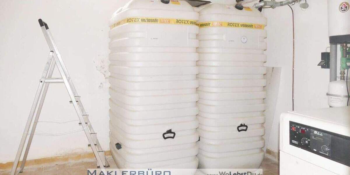 Mehrfamilienhaus, Wohnhaus Mohlsdorf-Teichwolframsdorf Waltersdorf - 5 Zimmer, 85 m&sup2;, 43.000&euro; | Angebot:25770337