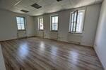 Gewerbeobjekt Hof Altstadt - 1.190&euro; | Angebot:26494885