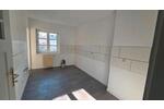 Etagenwohnung Plauen Alt Chrieschwitz - 3.5 Zimmer, 70 m&sup2;, 600&euro; | Angebot:26178174