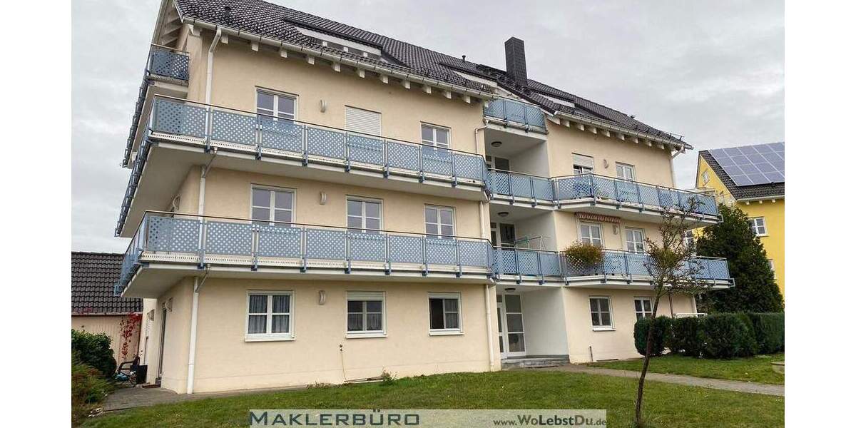 Etagenwohnung Mohlsdorf-Teichwolframsdorf Reudnitz - 3 Zimmer, 80 m&sup2;, 68.000&euro; | Angebot:25674669
