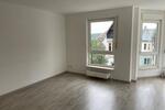 Etagenwohnung Falkenstein/Vogtland Vogtland - 2 Zimmer, 45 m&sup2;, 48.000&euro; | Angebot:26738157