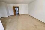 Etagenwohnung Plauen Bahnhofsvorstadt - 2 Zimmer, 65 m&sup2;, 295&euro; | Angebot:25402573