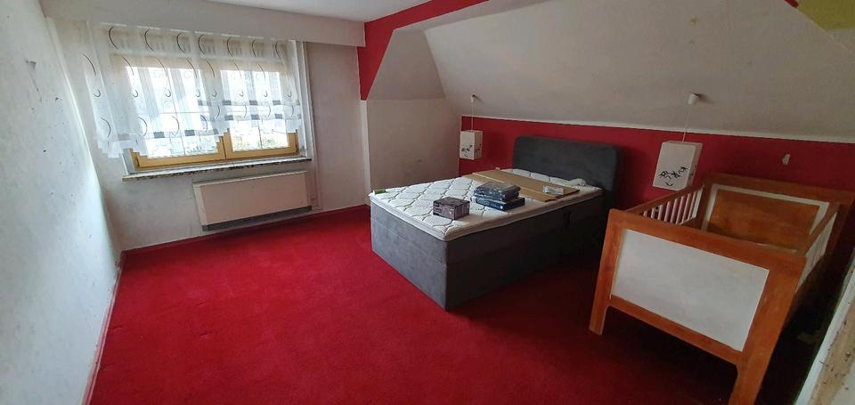 Einfamilienhaus Neuensalz - 69.000&euro; | Angebot:25800446