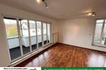Etagenwohnung Hof Innenstadt - 2 Zimmer, 50 m&sup2;, 99.000&euro; | Angebot:26014885
