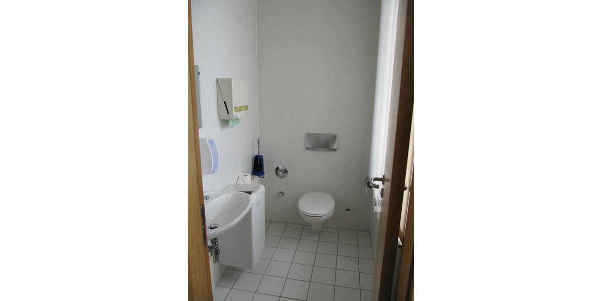 Gewerbeobjekt Treuen - 650&euro; | Angebot:24120614