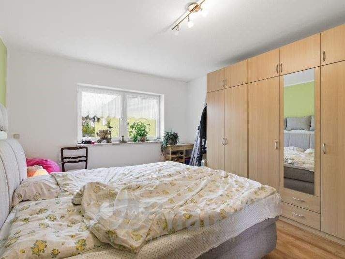 Einfamilienhaus Mehlteuer Mehltheuer - 3 Zimmer, 85 m&sup2;, 250.000&euro; | Angebot:25705557