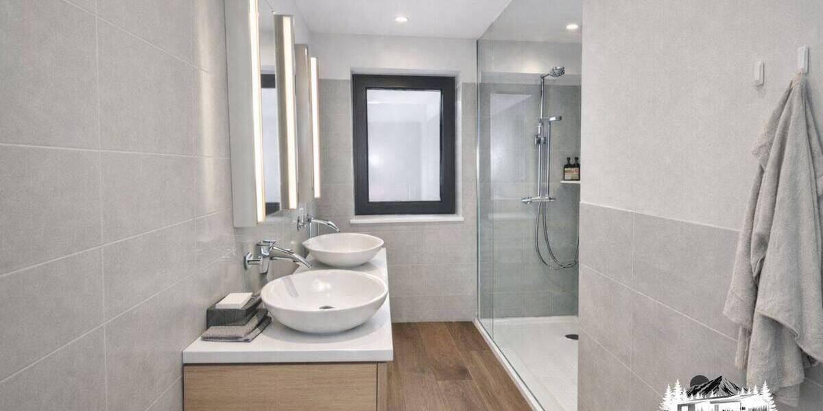 Bungalow Döhlau - 3 Zimmer, 43 m&sup2;, 286.900&euro; | Angebot:26740002