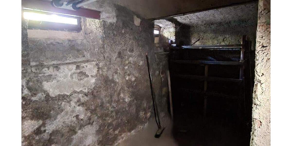 Mehrfamilienhaus, Wohnhaus Pausa-Mühltroff Pausa - 1 Zimmer, 250 m&sup2;, 30.000&euro; | Angebot:25774884