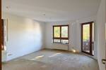 Etagenwohnung Lengenfeld - 3 Zimmer, 71 m&sup2;, 72.000&euro; | Angebot:26378417