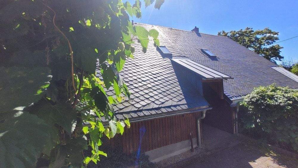 Mehrfamilienhaus, Wohnhaus Klingenthal Sachsenberg - 9 Zimmer, 230 m&sup2;, 159.000&euro; | Angebot:25662125