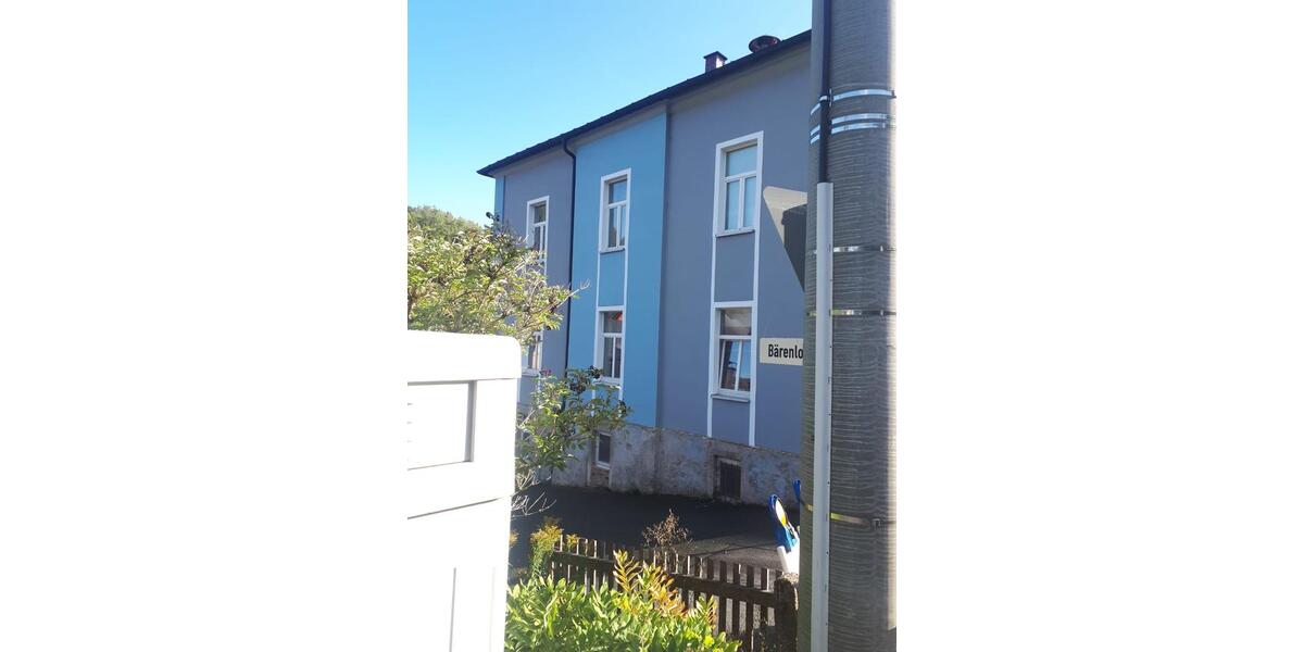 Einfamilienhaus Klingenthal - 170.000&euro; | Angebot:26341127