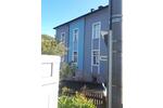 Einfamilienhaus Klingenthal - 170.000&euro; | Angebot:26341127