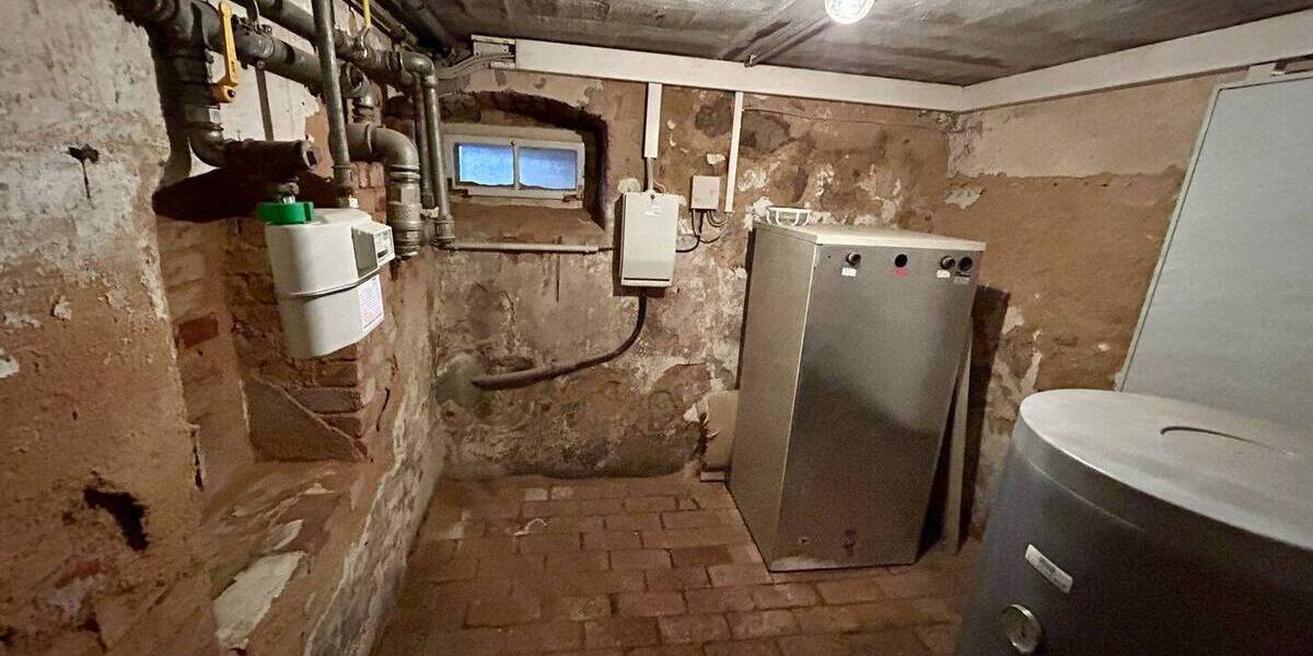 Mehrfamilienhaus, Wohnhaus Steinberg Rothenkirchen - 1 Zimmer, 143 m&sup2;, 69.000&euro; | Angebot:26246263