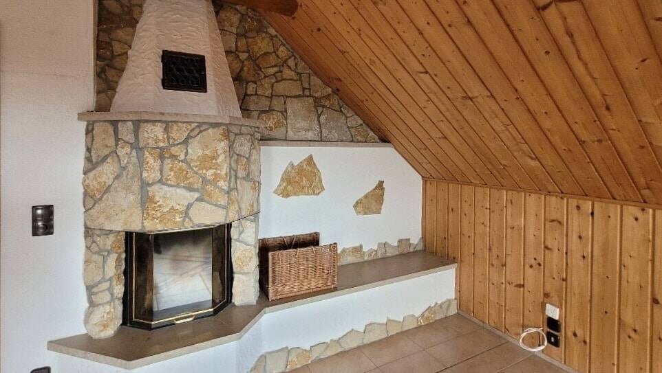 Einfamilienhaus Schöneck Arnoldsgrün - 6 Zimmer, 158 m&sup2;, 320.000&euro; | Angebot:26036696