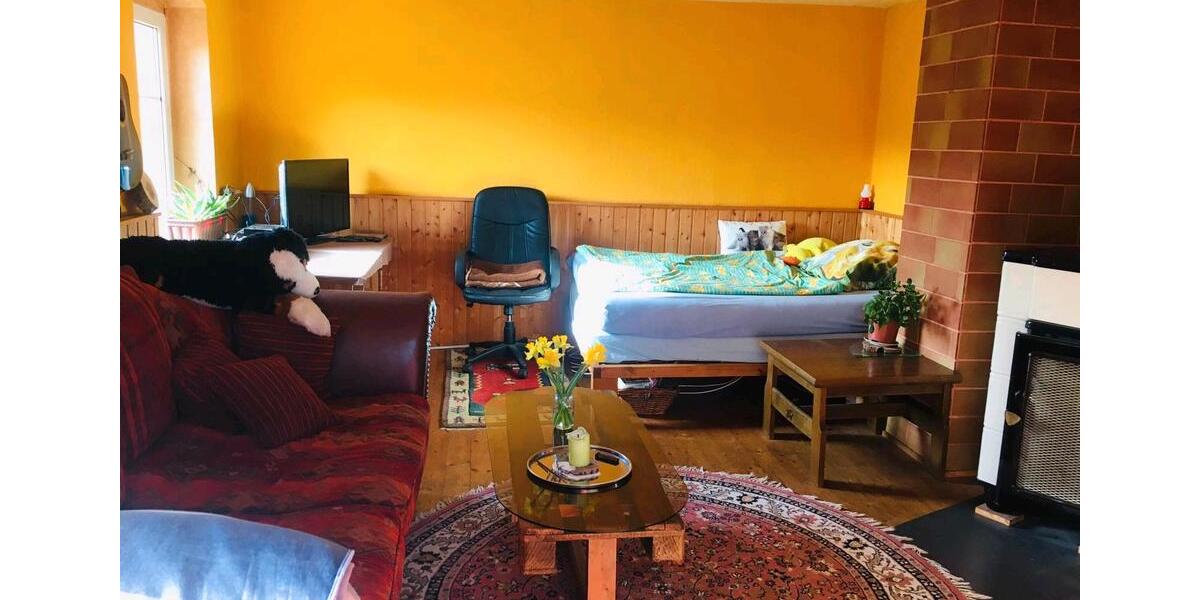 Mehrfamilienhaus, Wohnhaus Gefell - 12 Zimmer, 300 m&sup2;, 370.000&euro; | Angebot:25803486