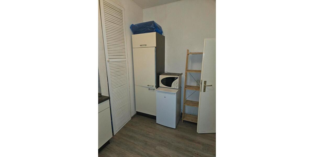 Etagenwohnung Hof Altstadt - 3 Zimmer, 105 m&sup2;, 840&euro; | Angebot:25509737