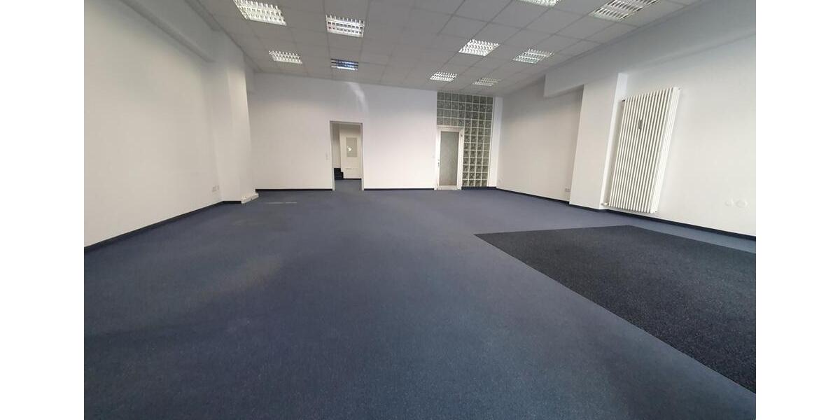 Gewerbeobjekt Hof Altstadt - 1.200&euro; | Angebot:24789001