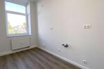 Erdgeschoßwohnung Auerbach/Vogtland Vogtland - 1 Zimmer, 27 m&sup2;, 182&euro; | Angebot:23765787