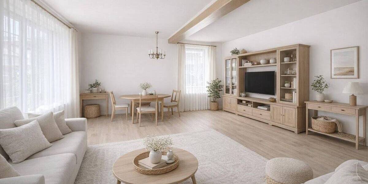 Einfamilienhaus Bad Elster - 2 Zimmer, 94 m&sup2;, 130.000&euro; | Angebot:25970444