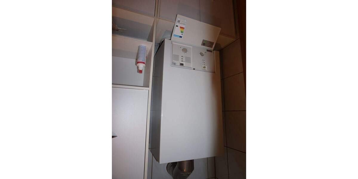 Einfamilienhaus Klingenthal Brunndöbra - 6 Zimmer, 120 m&sup2;, 99.000&euro; | Angebot:25741505