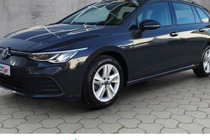 VW Golf 81.700 km 19.980 &euro; Plauen 08527