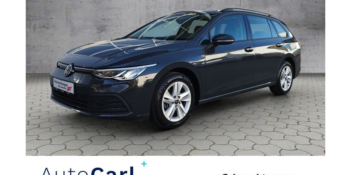 VW Golf 81.700 km 19.980 &euro; Plauen 08527