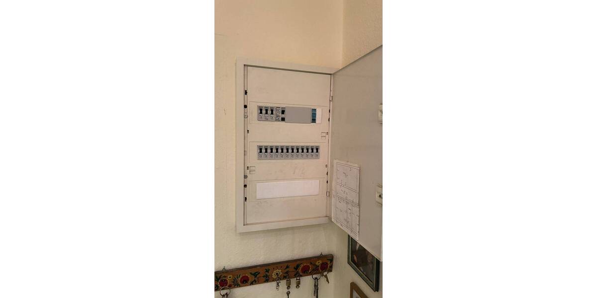 Etagenwohnung Rodewisch - 4 Zimmer, 92 m&sup2;, 79.000&euro; | Angebot:25686156