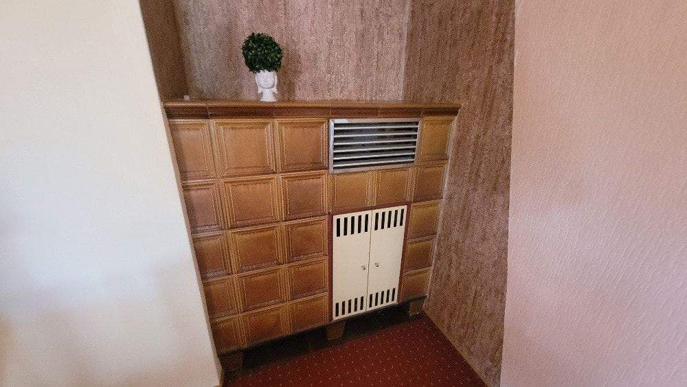 Mehrfamilienhaus, Wohnhaus Klingenthal Sachsenberg - 9 Zimmer, 230 m&sup2;, 159.000&euro; | Angebot:25662125