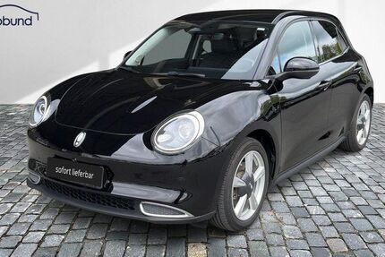 GWM Ora 03 9.970 km 17.970 &euro; Neuensalz 08541