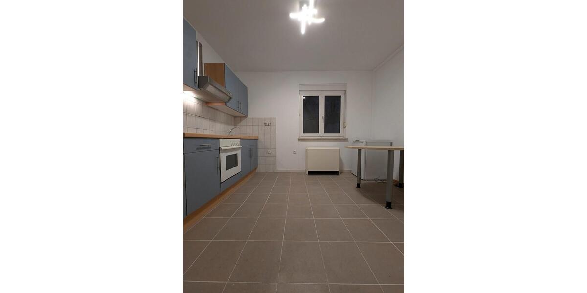 Mehrfamilienhaus, Wohnhaus Hof Christiansreuth - 17 Zimmer, 294 m&sup2;, 280.000&euro; | Angebot:26648237