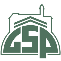 Pflegefachkraft (m/w/d) - Komm zu uns! Pflegeheim Anna Seghers Greiz 07973