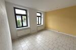 Erdgeschoßwohnung Reichenbach im Vogtland - 2 Zimmer, 70 m&sup2;, 330&euro; | Angebot:21558276