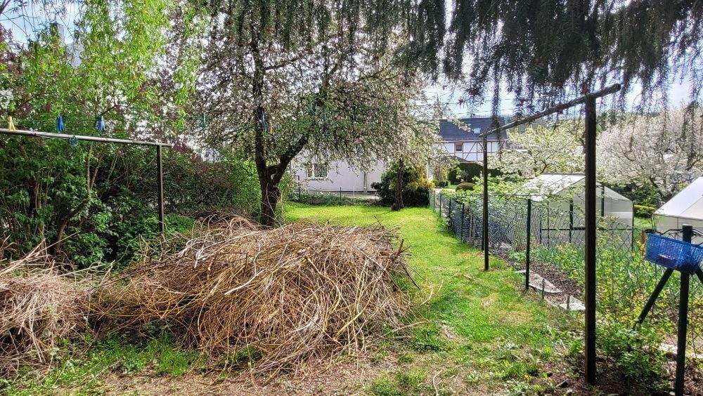 Einfamilienhaus Bergen - 4 Zimmer, 127 m&sup2;, 99.000&euro; | Angebot:25741515