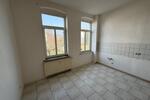 Etagenwohnung Plauen - 3 Zimmer, 96 m&sup2;, 480&euro; | Angebot:25887081