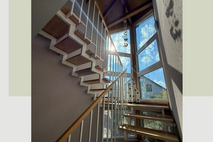 Haus Limbach - 5 Zimmer, 120 m&sup2;, 319.000&euro; | Angebot:25782079