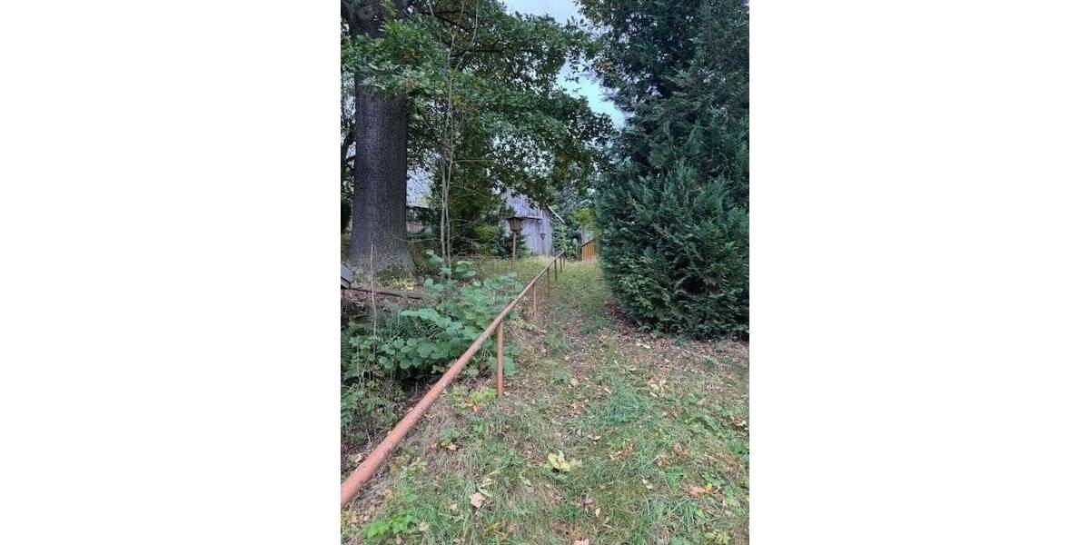 Einfamilienhaus Bösenbrunn - 5 Zimmer, 139 m&sup2;, 180.000&euro; | Angebot:25662030