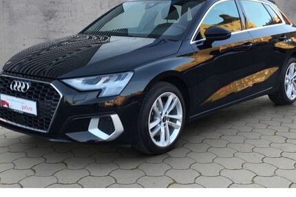 Audi A3 36.000 km 28.980 &euro; Plauen 08527