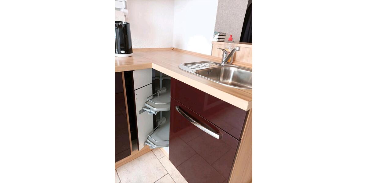 Erdgeschoßwohnung Weischlitz - 3 Zimmer, 69 m&sup2;, 59.000&euro; | Angebot:26522960