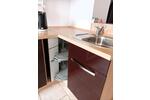 Erdgeschoßwohnung Weischlitz - 3 Zimmer, 69 m&sup2;, 59.000&euro; | Angebot:26522960