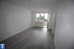 Etagenwohnung Plauen Alt Chrieschwitz - 1 Zimmer, 34 m&sup2;, 200&euro; | Angebot:23602094