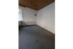 Reihenhaus Auerbach/Vogtland Vogtland - 12 Zimmer, 150 m&sup2;, 45.000&euro; | Angebot:26786740