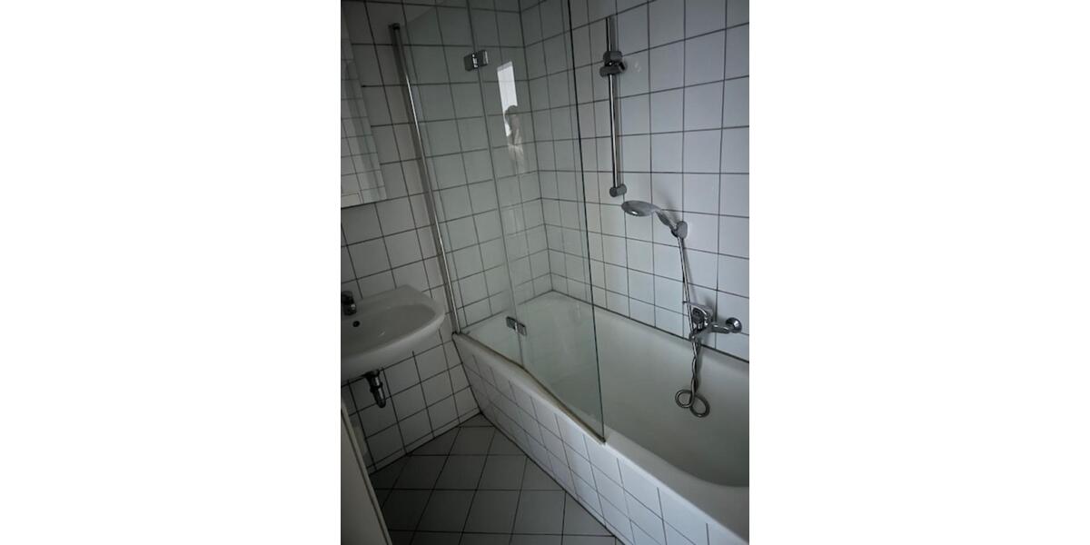 Etagenwohnung Plauen Bahnhofsvorstadt - 2 Zimmer, 50 m&sup2;, 270&euro; | Angebot:25840681