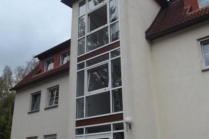 Wohnung Rodewisch - 1 Zimmer, 29 m&sup2;, 160&euro; | Angebot:26047116