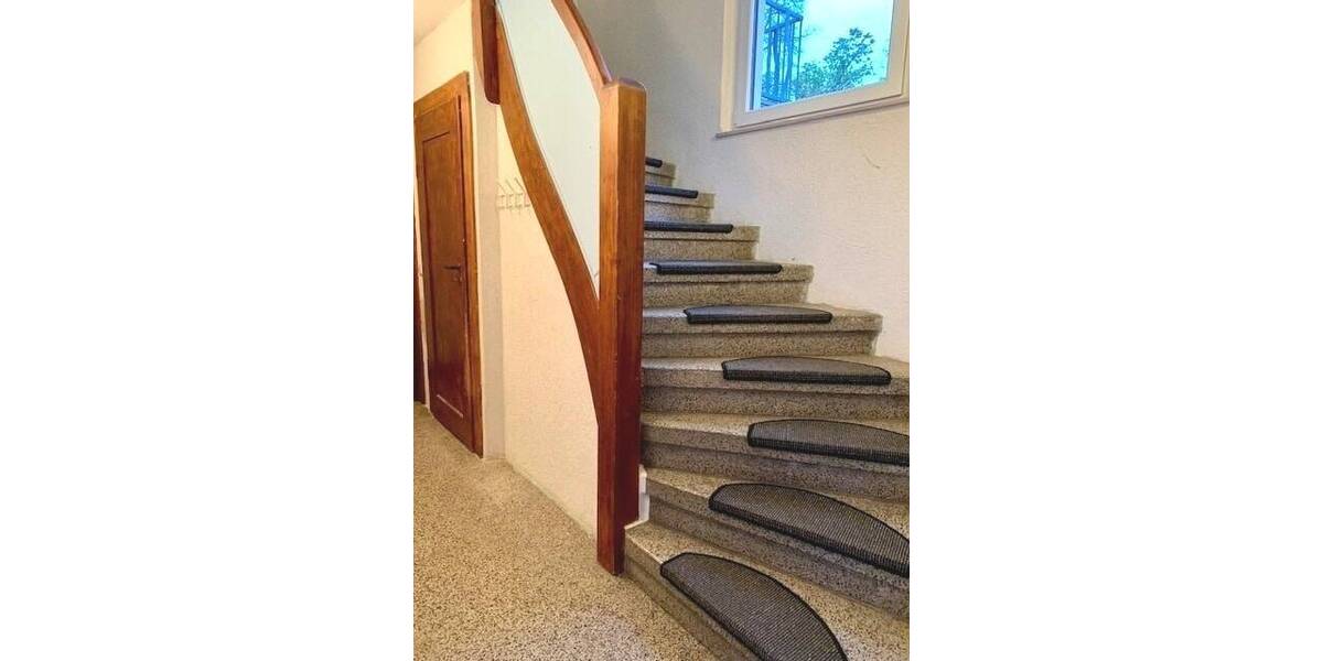 Einfamilienhaus Mylau Mylau - 5 Zimmer, 123 m&sup2;, 139.000&euro; | Angebot:25938997